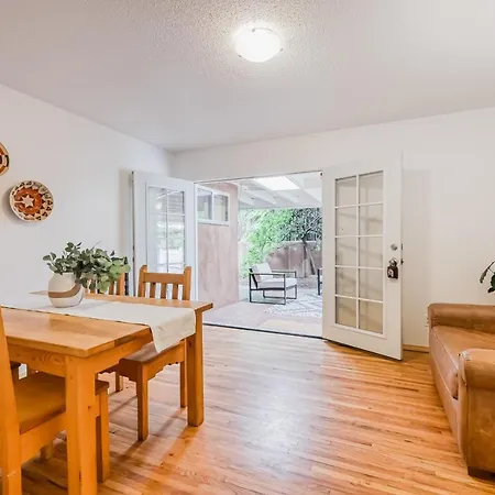 Don Gaspar's Retreat 3* Santa Fe